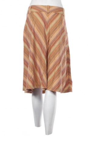 Szoknya Timberland, Méret M, Szín Sokszínű, Ár 17 800 Ft