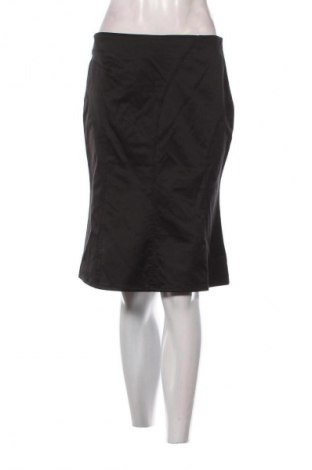 Szoknya Toi Et Moi, Méret M, Szín Fekete, Ár 5 919 Ft