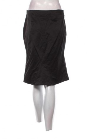 Szoknya Toi Et Moi, Méret M, Szín Fekete, Ár 5 919 Ft