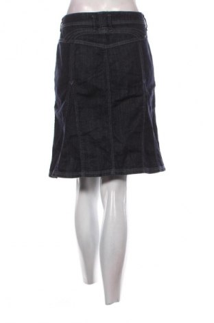 Rock Tom Tailor, Größe M, Farbe Blau, Preis € 20,99