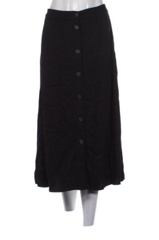 Rock Tom Tailor, Größe S, Farbe Schwarz, Preis € 13,99