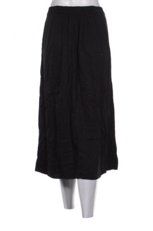 Rock Tom Tailor, Größe S, Farbe Schwarz, Preis € 13,99