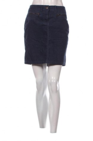 Rock Tom Tailor, Größe M, Farbe Blau, Preis € 20,97