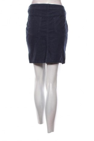 Rock Tom Tailor, Größe M, Farbe Blau, Preis € 20,97