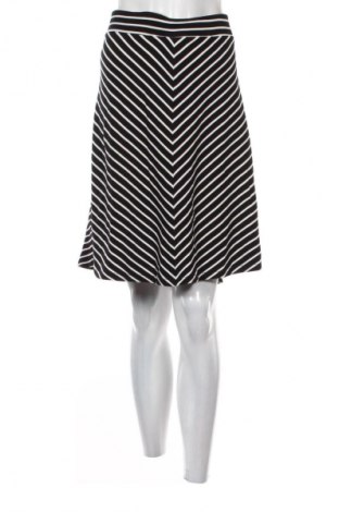 Sukně Tom Tailor, Velikost L, Barva Vícebarevné, Cena  520,00 Kč