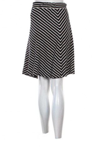 Sukně Tom Tailor, Velikost L, Barva Vícebarevné, Cena  520,00 Kč