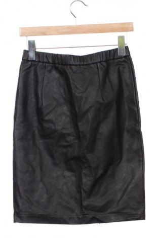 Rock Tom Tailor, Größe S, Farbe Schwarz, Preis € 47,62