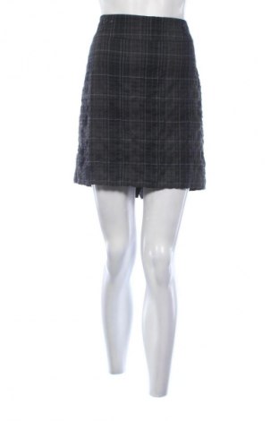 Szoknya Tom Tailor, Méret XL, Szín Sokszínű, Ár 22 040 Ft