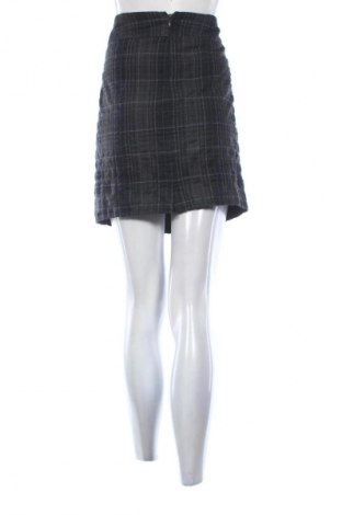 Szoknya Tom Tailor, Méret XL, Szín Sokszínű, Ár 22 040 Ft