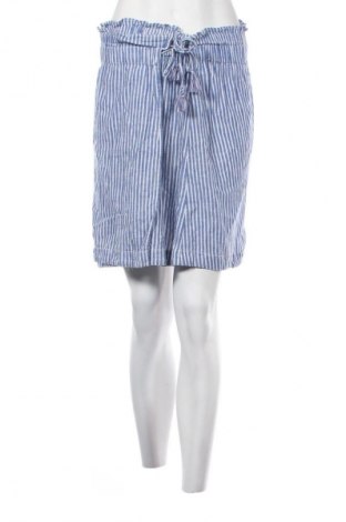 Fustă Tom Tailor, Mărime S, Culoare Multicolor, Preț 107,89 Lei