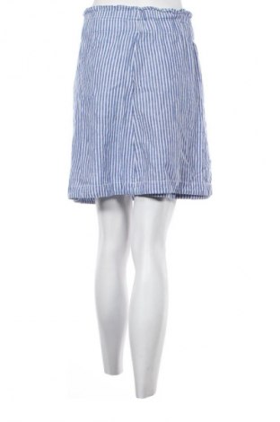 Fustă Tom Tailor, Mărime S, Culoare Multicolor, Preț 107,89 Lei