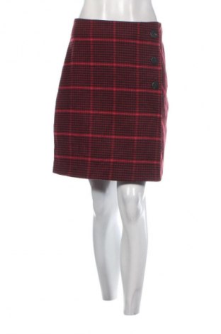 Rock Tom Tailor, Größe M, Farbe Mehrfarbig, Preis € 10,99