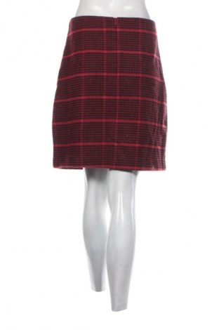 Rock Tom Tailor, Größe M, Farbe Mehrfarbig, Preis € 10,99