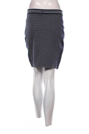Φούστα Tom Tailor, Μέγεθος M, Χρώμα Πολύχρωμο, Τιμή 17,99 €