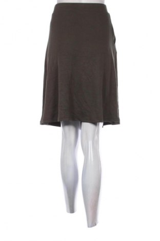 Пола Tom Tailor, Размер M, Цвят Зелен, Цена 16,99 лв.