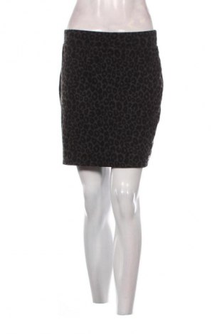 Φούστα Tom Tailor, Μέγεθος S, Χρώμα Πολύχρωμο, Τιμή 8,99 €