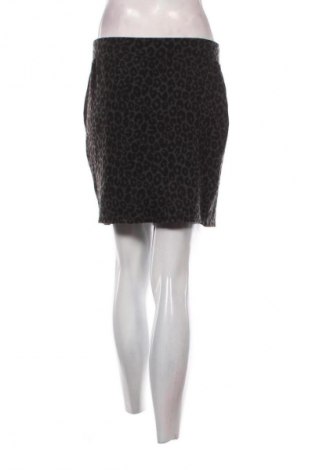 Φούστα Tom Tailor, Μέγεθος S, Χρώμα Πολύχρωμο, Τιμή 8,99 €