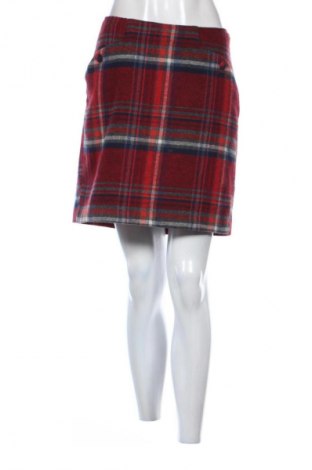 Rock Tom Tailor, Größe L, Farbe Mehrfarbig, Preis € 20,99