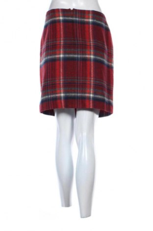 Rock Tom Tailor, Größe L, Farbe Mehrfarbig, Preis € 20,99