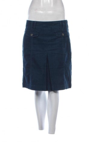 Rock Tom Tailor, Größe M, Farbe Blau, Preis 14,99 €