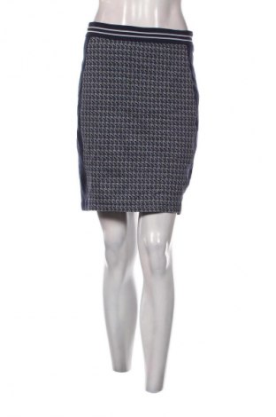 Fustă Tom Tailor, Mărime M, Culoare Multicolor, Preț 50,99 Lei