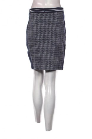 Fustă Tom Tailor, Mărime M, Culoare Multicolor, Preț 50,99 Lei