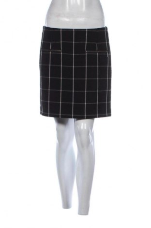 Szoknya Tom Tailor, Méret M, Szín Sokszínű, Ár 4 129 Ft