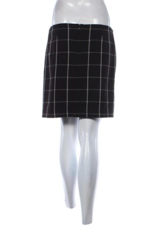 Szoknya Tom Tailor, Méret M, Szín Sokszínű, Ár 4 129 Ft