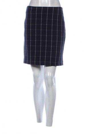 Szoknya Tom Tailor, Méret M, Szín Sokszínű, Ár 4 129 Ft