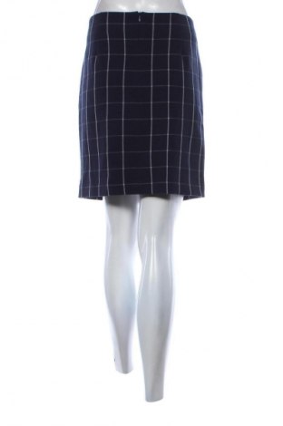 Szoknya Tom Tailor, Méret M, Szín Sokszínű, Ár 4 129 Ft