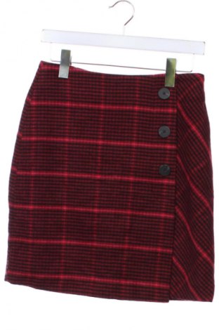 Sukňa Tom Tailor, Veľkosť XS, Farba Viacfarebná, Cena  7,95 €