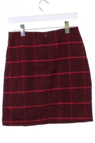 Sukňa Tom Tailor, Veľkosť XS, Farba Viacfarebná, Cena  7,95 €