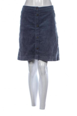 Rock Tom Tailor, Größe XL, Farbe Blau, Preis € 12,99