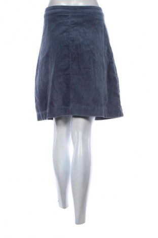 Rock Tom Tailor, Größe XL, Farbe Blau, Preis € 12,99