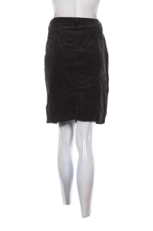 Rock Tommy Hilfiger, Größe M, Farbe Grau, Preis € 31,99