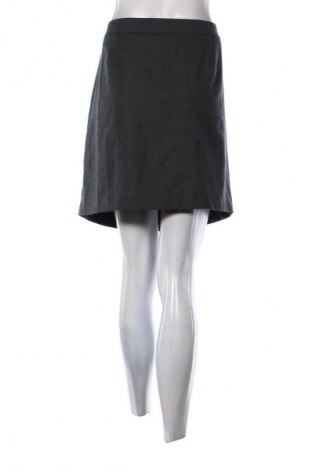 Spódnica Tommy Hilfiger, Rozmiar XL, Kolor Czarny, Cena 188,76 zł