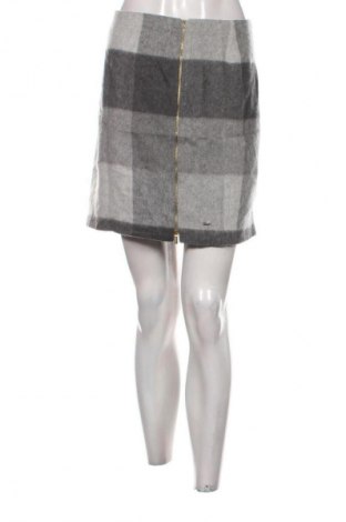 Fustă Tommy Hilfiger, Mărime XL, Culoare Multicolor, Preț 68,99 Lei