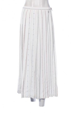 Rock Tommy Hilfiger, Größe S, Farbe Mehrfarbig, Preis 189,99 €