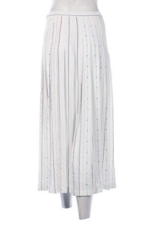 Rock Tommy Hilfiger, Größe S, Farbe Mehrfarbig, Preis 189,99 €