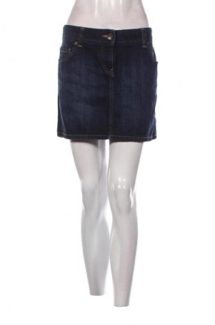 Sukně Tommy Hilfiger, Velikost M, Barva Modrá, Cena  949,00 Kč