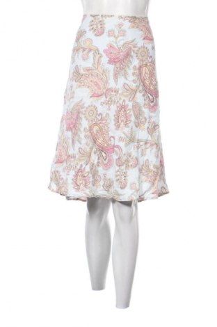 Szoknya Tommy Hilfiger, Méret M, Szín Sokszínű, Ár 16 159 Ft