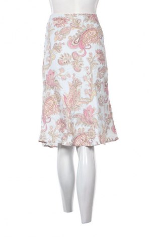 Szoknya Tommy Hilfiger, Méret M, Szín Sokszínű, Ár 16 159 Ft