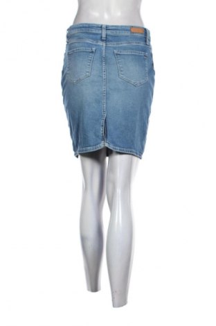 Rock Tommy Hilfiger, Größe M, Farbe Blau, Preis 41,99 €