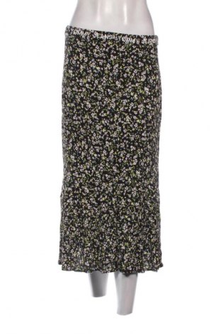 Sukňa Tommy Jeans, Veľkosť L, Farba Viacfarebná, Cena  37,95 €