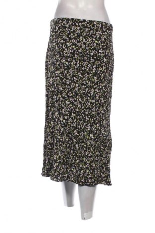 Sukňa Tommy Jeans, Veľkosť L, Farba Viacfarebná, Cena  37,95 €