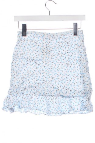 Φούστα Tommy Jeans, Μέγεθος XS, Χρώμα Πολύχρωμο, Τιμή 17,99 €