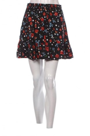 Fustă Top Secret, Mărime L, Culoare Multicolor, Preț 50,00 Lei