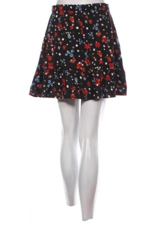 Fustă Top Secret, Mărime L, Culoare Multicolor, Preț 50,00 Lei