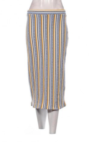 Szoknya Topshop, Méret M, Szín Sokszínű, Ár 5 489 Ft