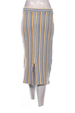 Szoknya Topshop, Méret M, Szín Sokszínű, Ár 5 489 Ft